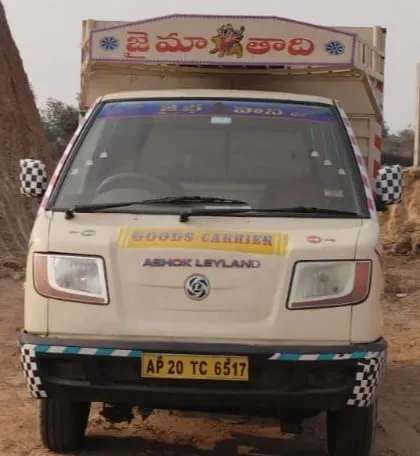 66f6f184-e452-407a-a8eb-b349e8930eee