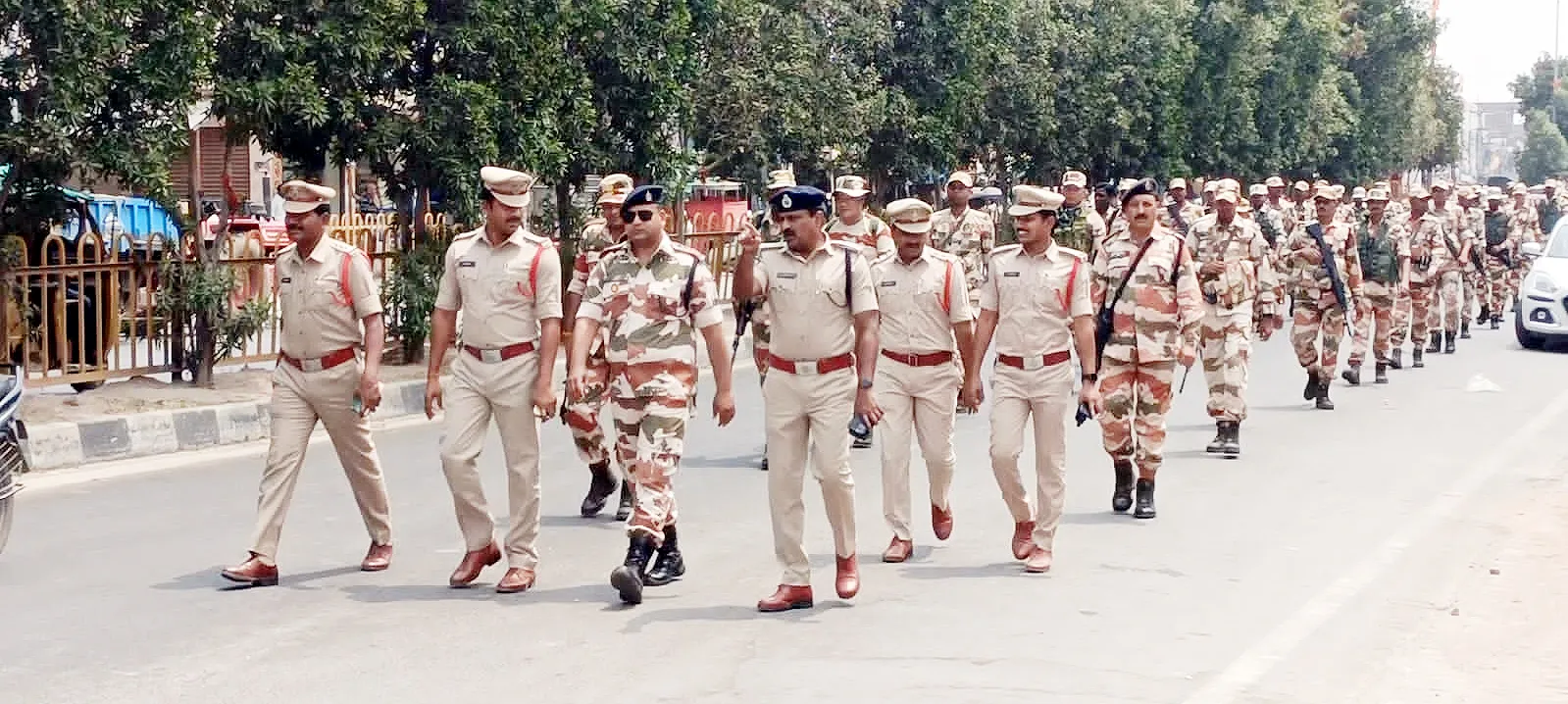 a6458a89-413e-4de7-8a0b-8feb3d2b61fa