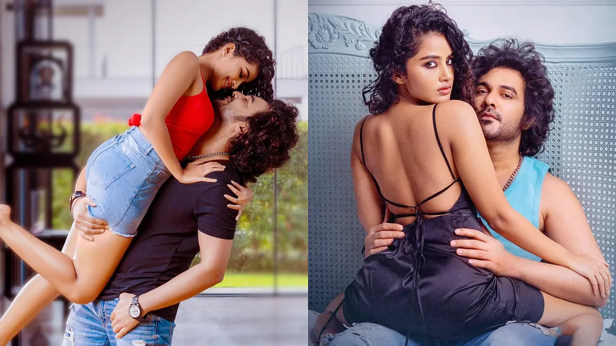 Anupama Parameswaran-1710929012483