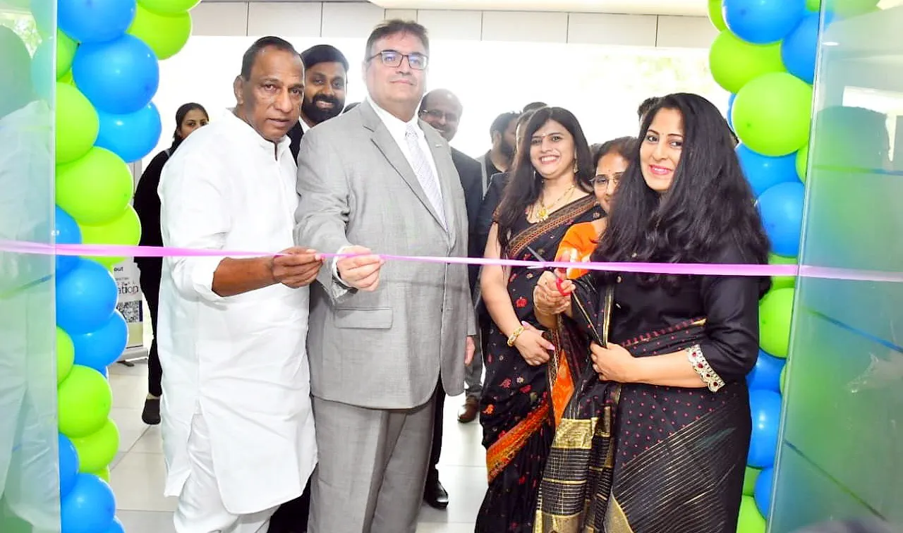 2a60766d-ecef-47cd-b719-d4c7560bdfe7 