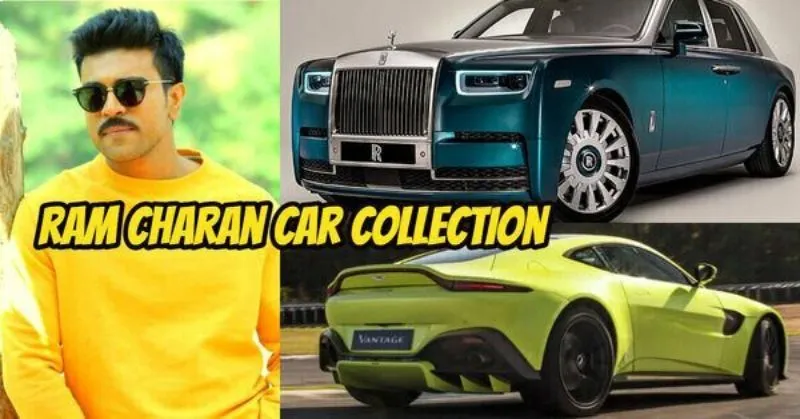 Ram_Charan_Luxurious_Car_Collection_and_Net_Worth_f7ddbbccd4