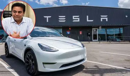 17-3_V_jpg--442x260-4g