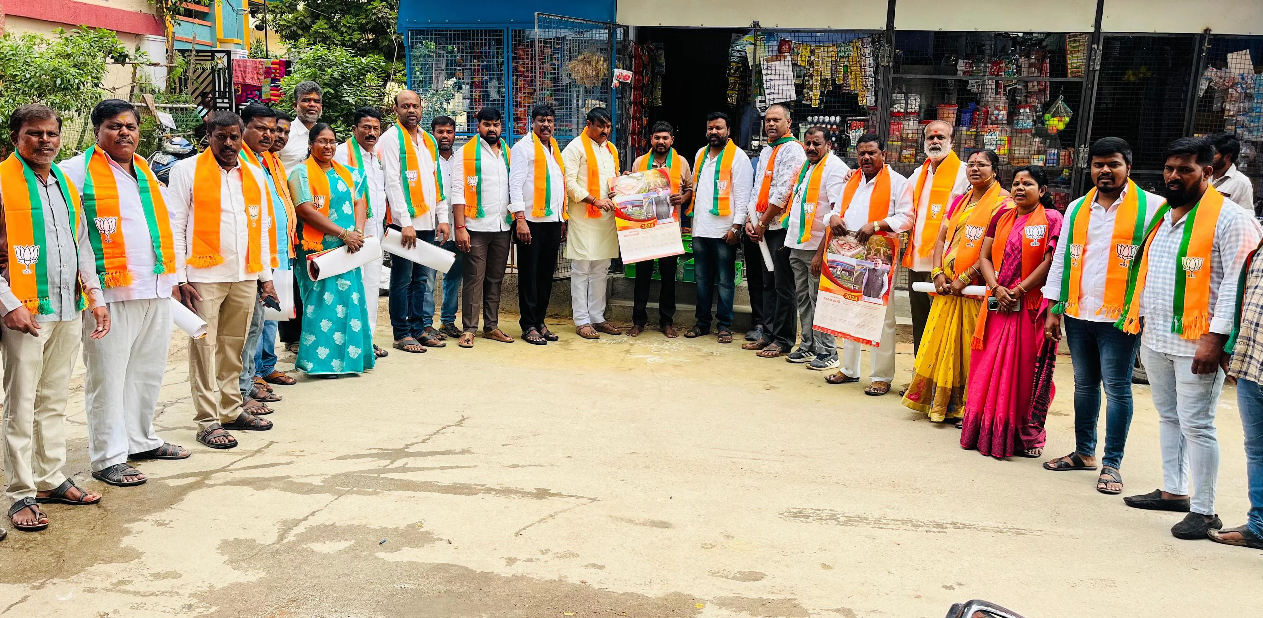 22e07202-a7ae-4556-b979-52b1cbdee467