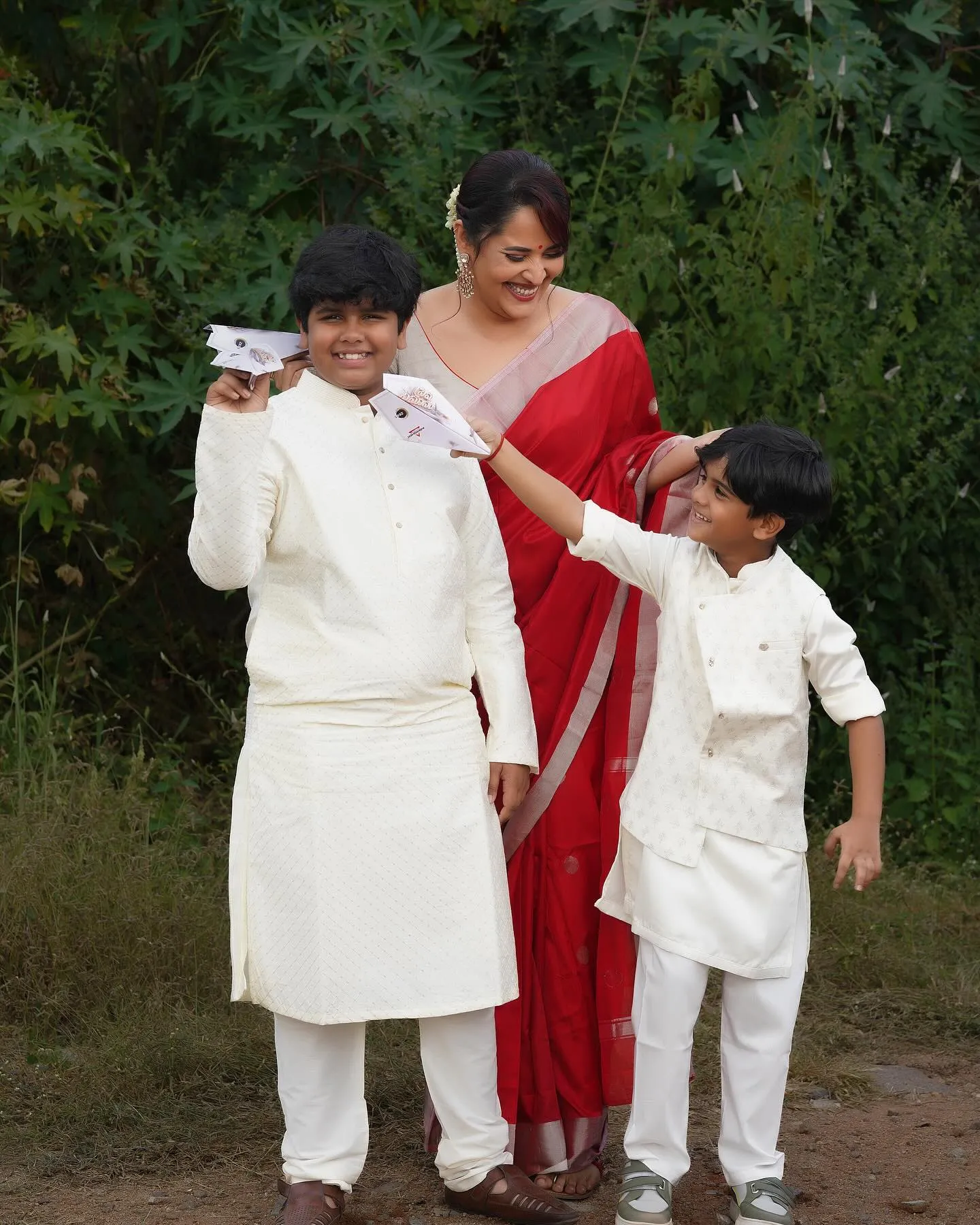 394568982_884118509751854_8538622334620128264_n