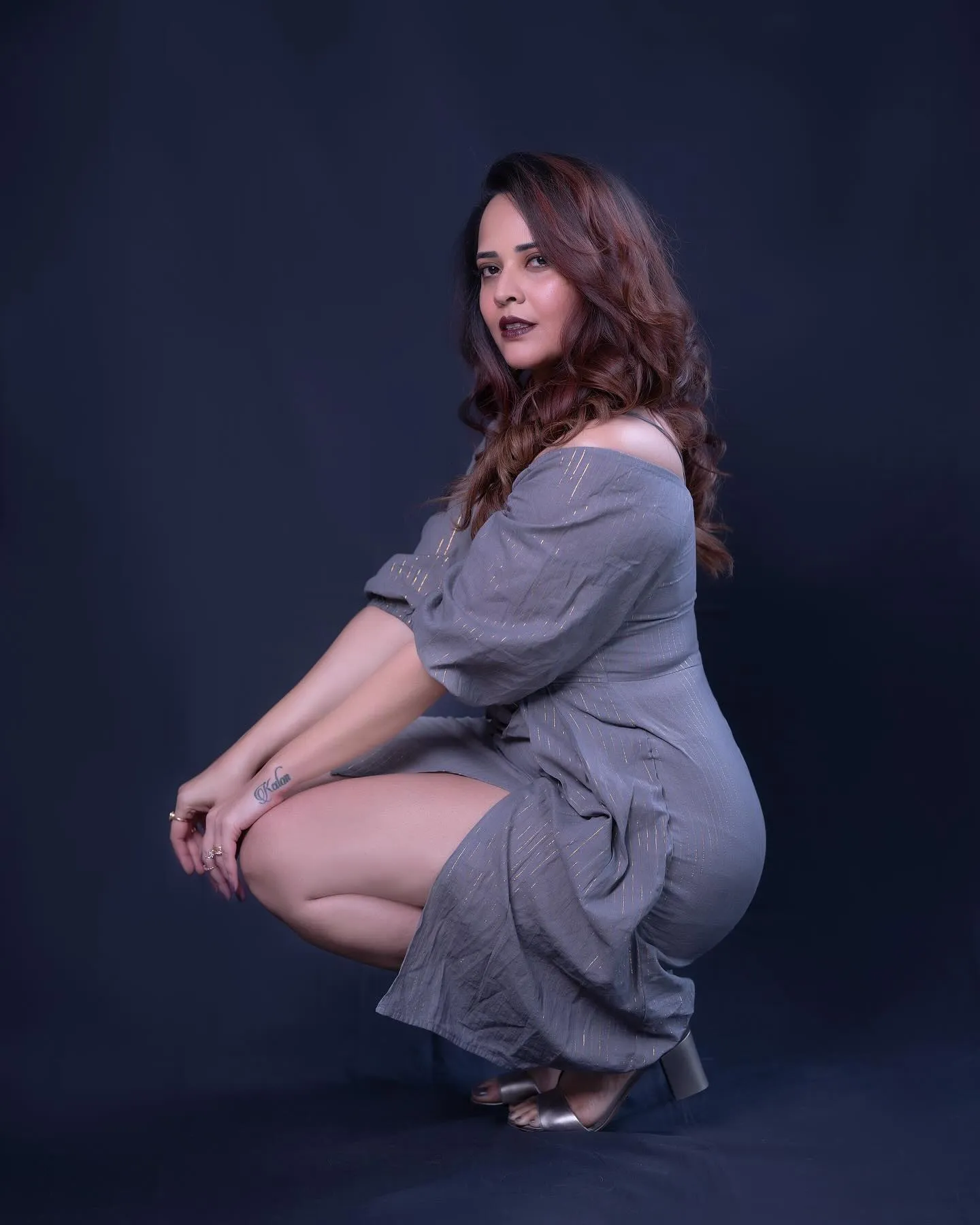 434322266_974257654071272_1644288171139692180_n