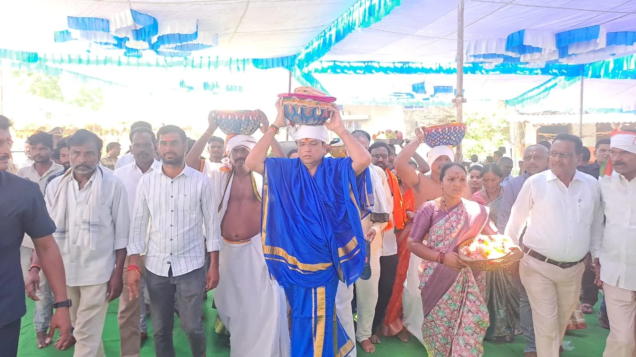 4a9880d7-f563-4a9e-9965-468a3e770903