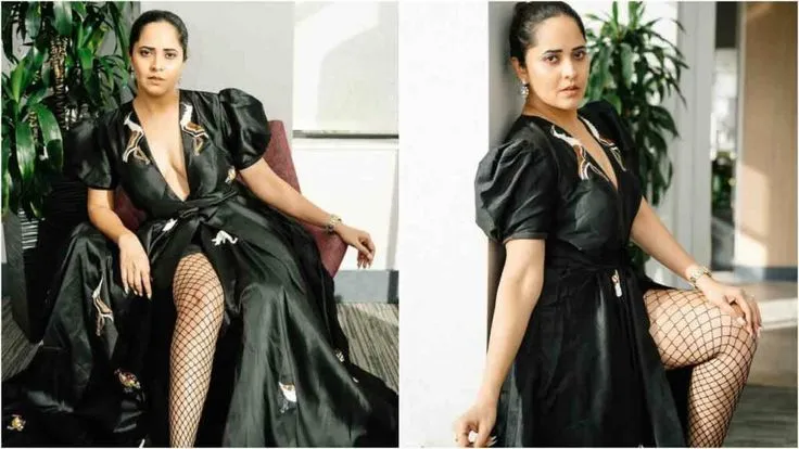 6f73cf7c5349a9b2cbfb002eb795cb3f