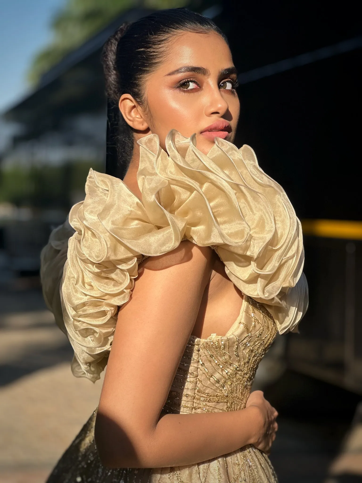 Anupama Parameswaran3