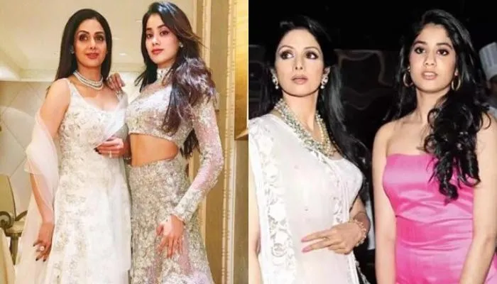 article-l-2023720615140454844000