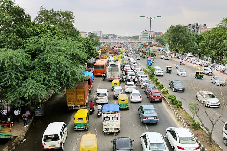 CongestionTaxTraffic_SS_01