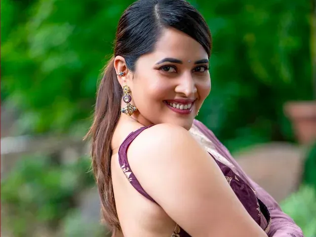 d-11-2023-09-90abc9808e62298d7c28ebc69961ca71