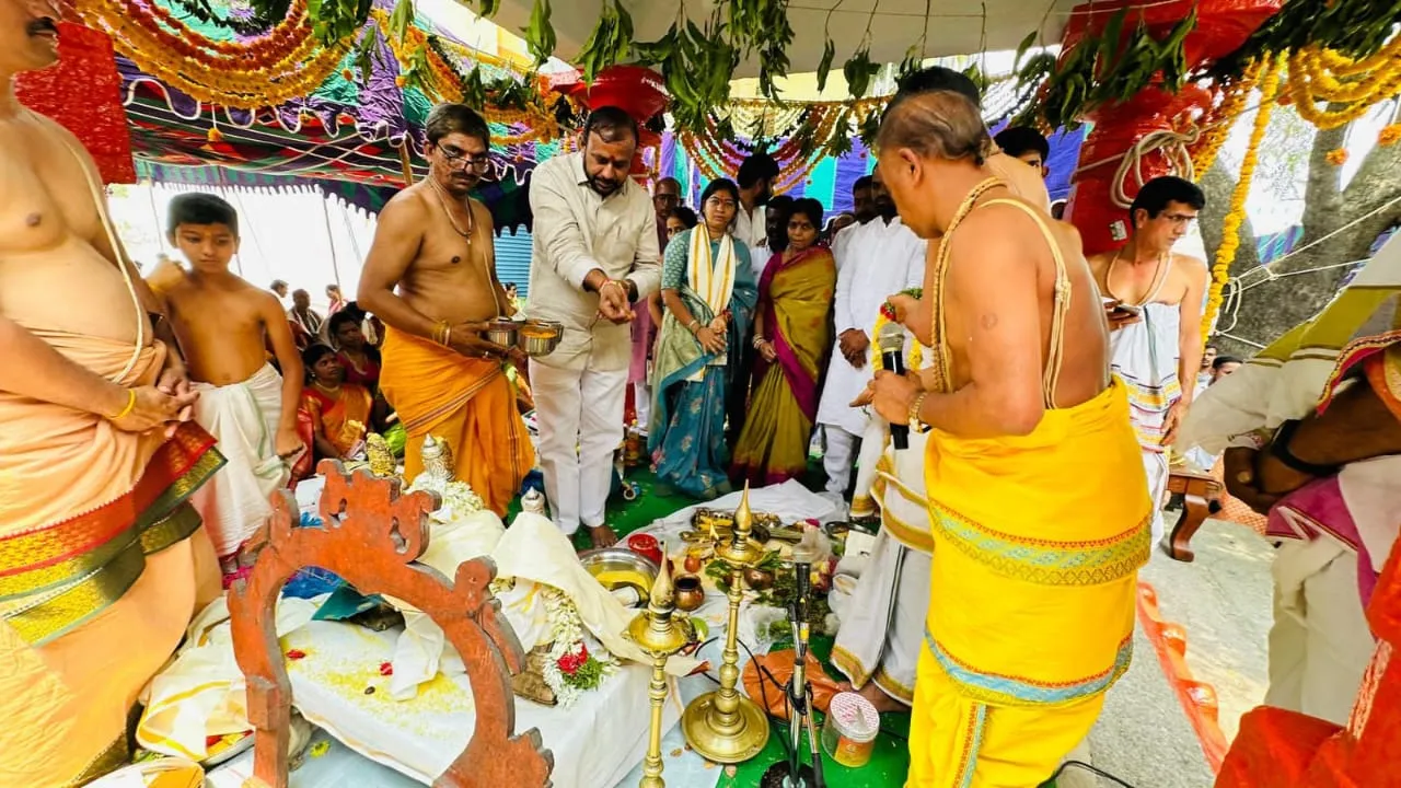 db539773-5299-449a-b372-aa20d2a8c8f9