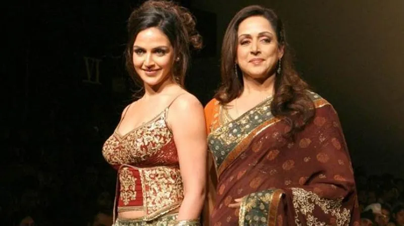 dc-Cover-c18il5ojcr0eq2ra5tur5sjtk0-20170424152543.Medi