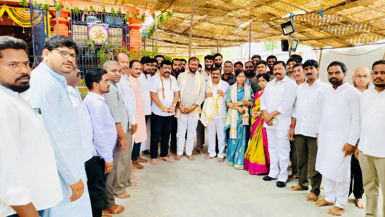 e7a0201c-8f7b-415c-8ef8-5e2ac5d4249e