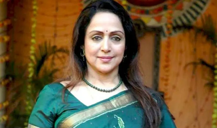 hema-malini11