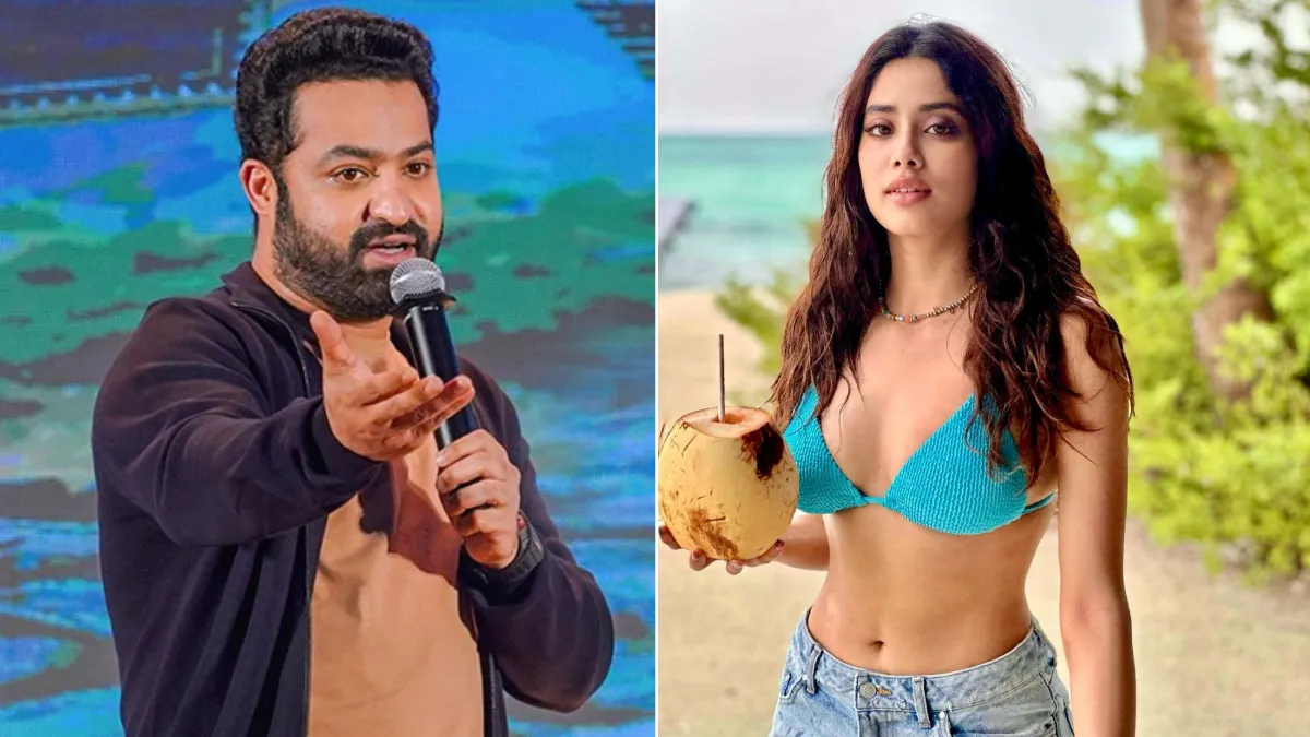 jr-ntr-janhvi-kapoor-ntr-301676271613973