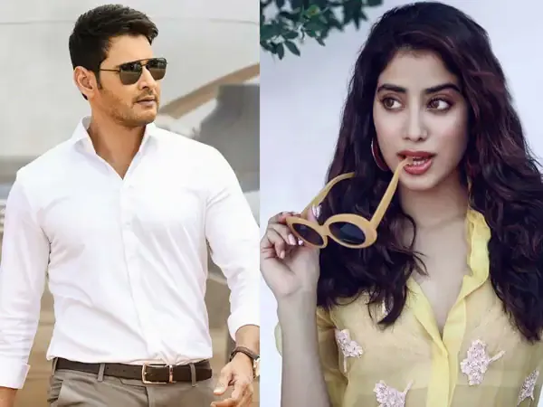 mahesh-babu-janhvi-kapoor-44-1713264519