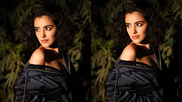 malvika-sharma-9421-1712392446