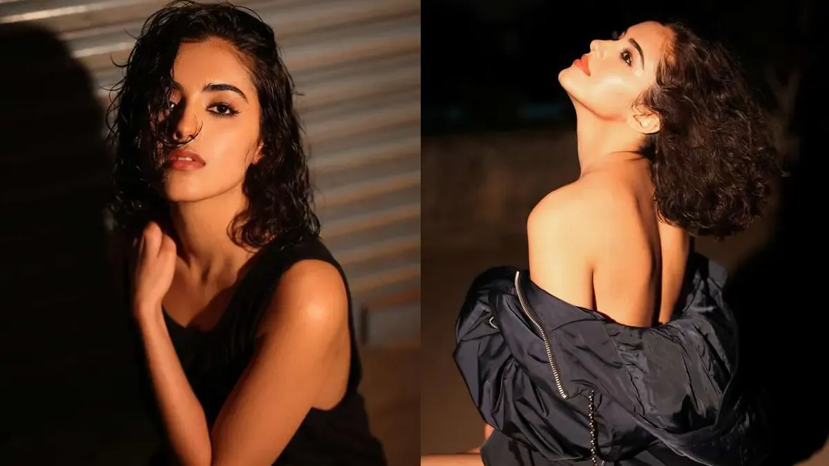 malvika-sharma1712208032