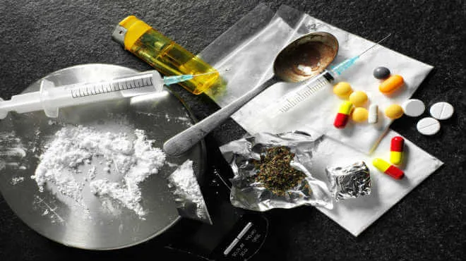 Narcotic-Drugs-and-Psychotropic-Substances-1