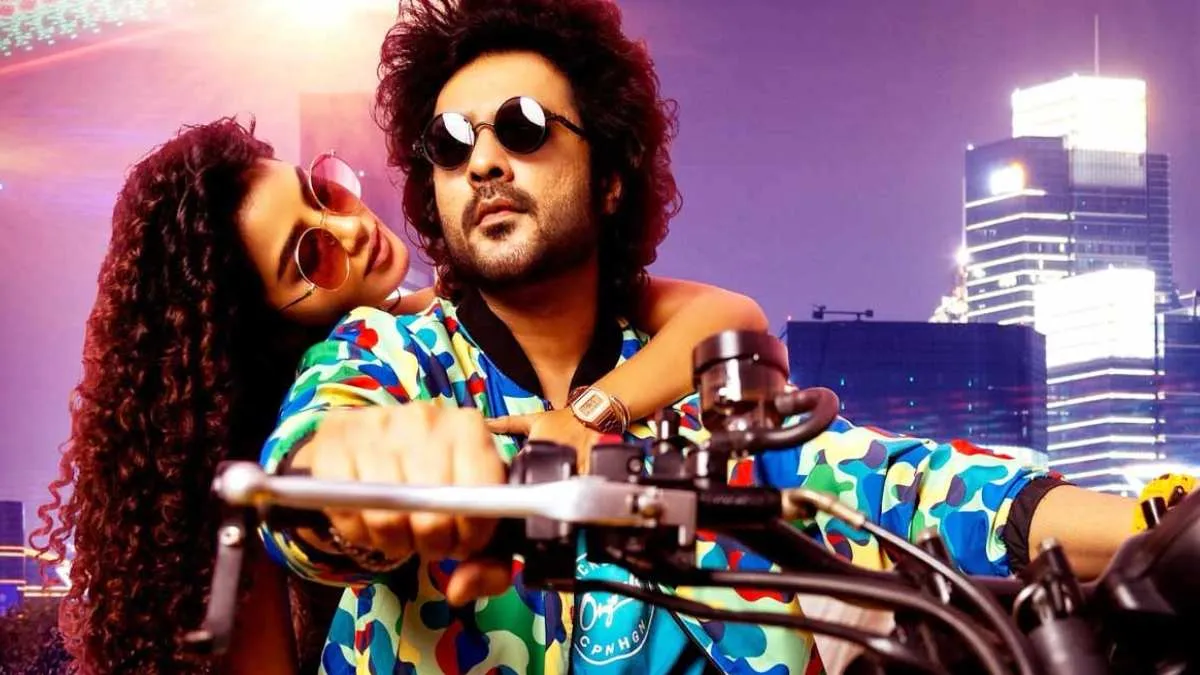 newproject-2024-04-04t152147-402-1712224427