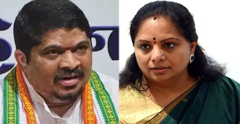 ponnam_kavitha_687d8f4453_V_jpg--799x414-4g