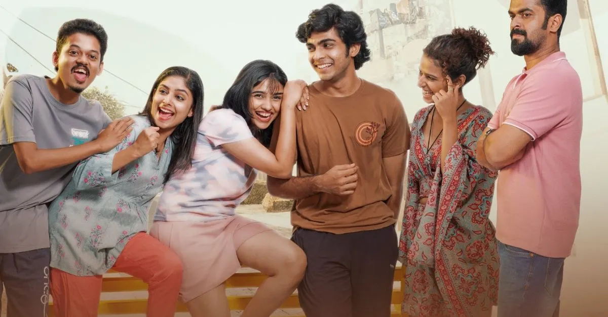 Premalu-Movie-OTT-Release-Date