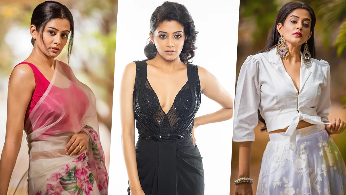 Priyamani-Birthday-Fashion