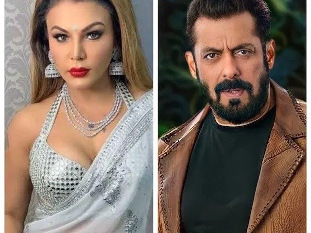 rakhi-sawant-and-salman-khan