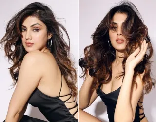 rhea-chakraborty-15-12-cover_202212254430