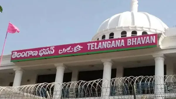 telangana-bhavan-994-1712224672 