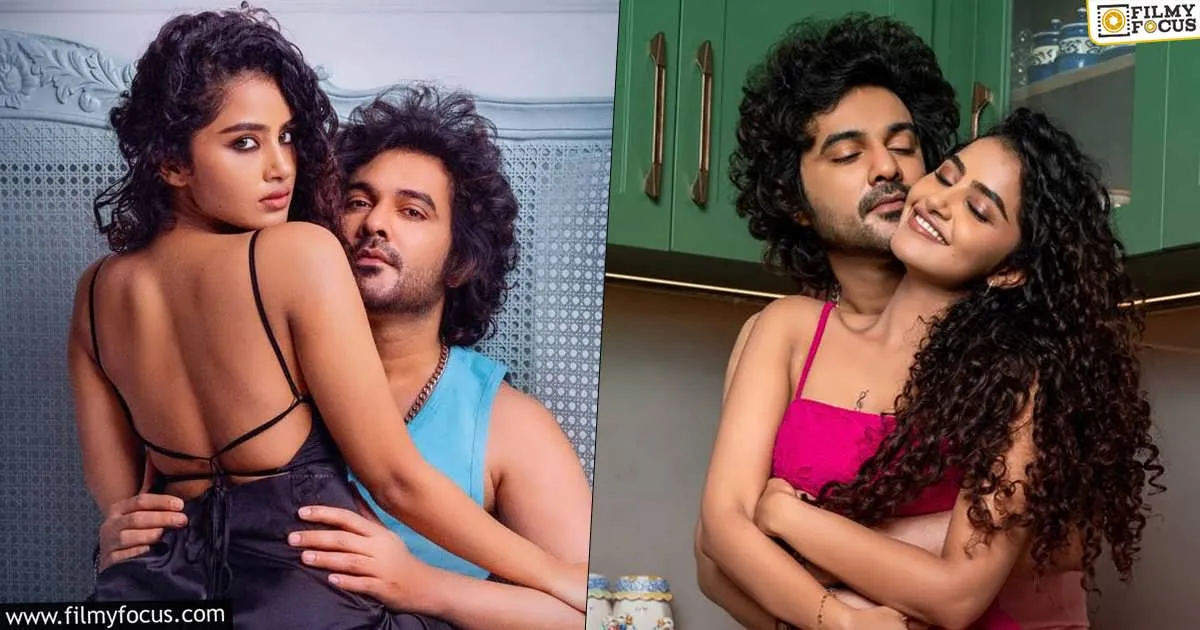 Tillu-Square-Unexpected-Box-Office-Challenges-Ahead