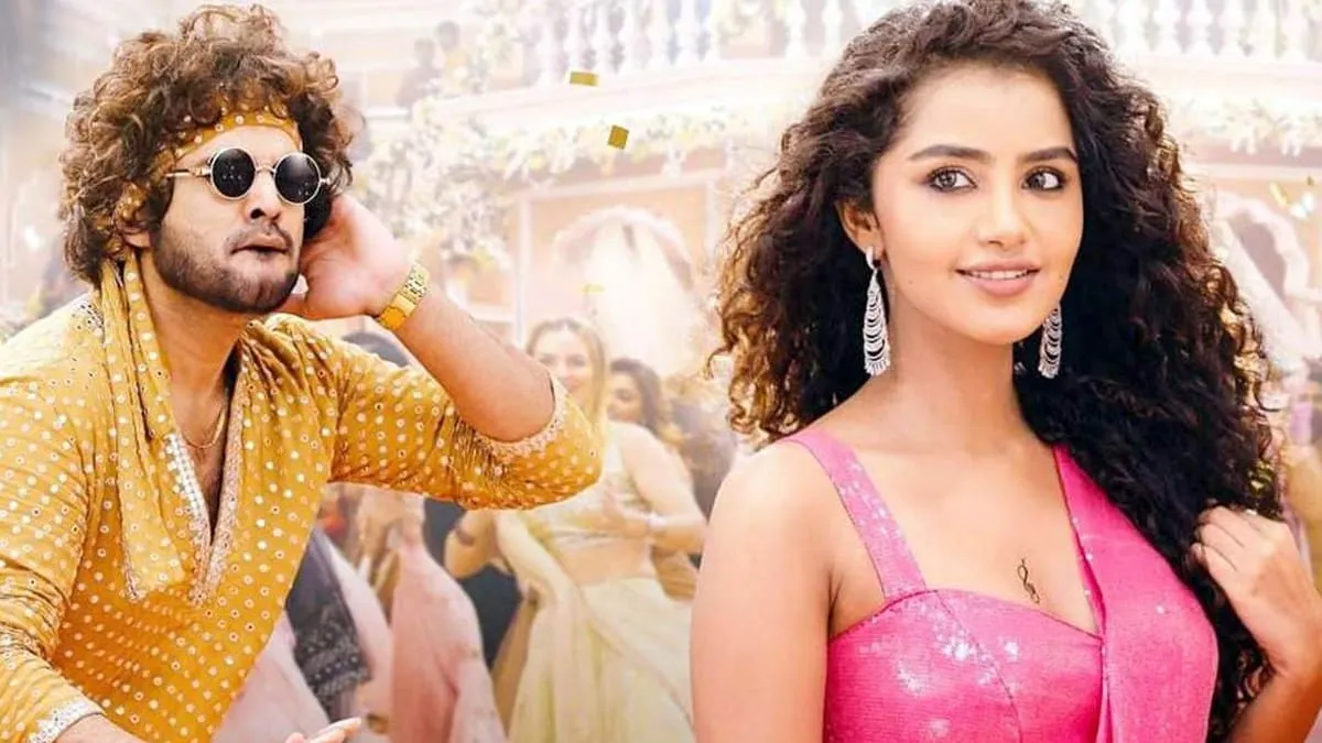 tillusquare-1712028796