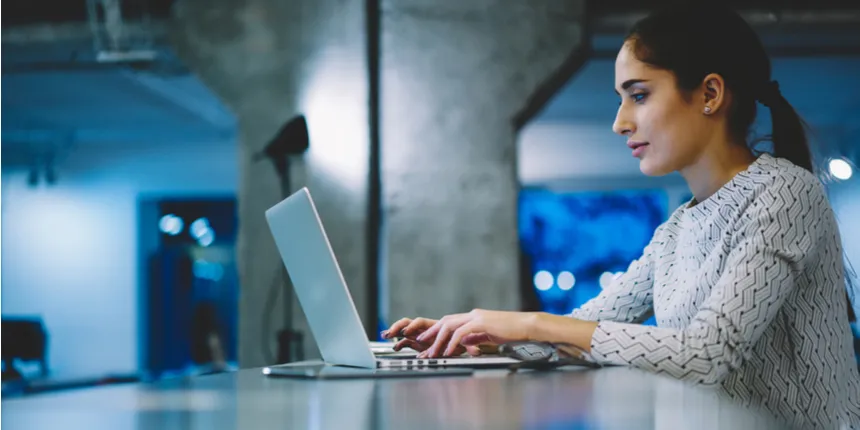 ts-icet-registration