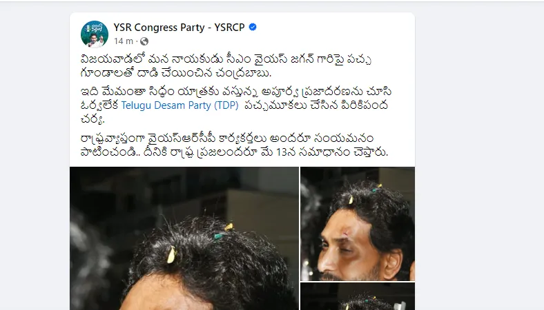 Untitled_10_9d842f96ec