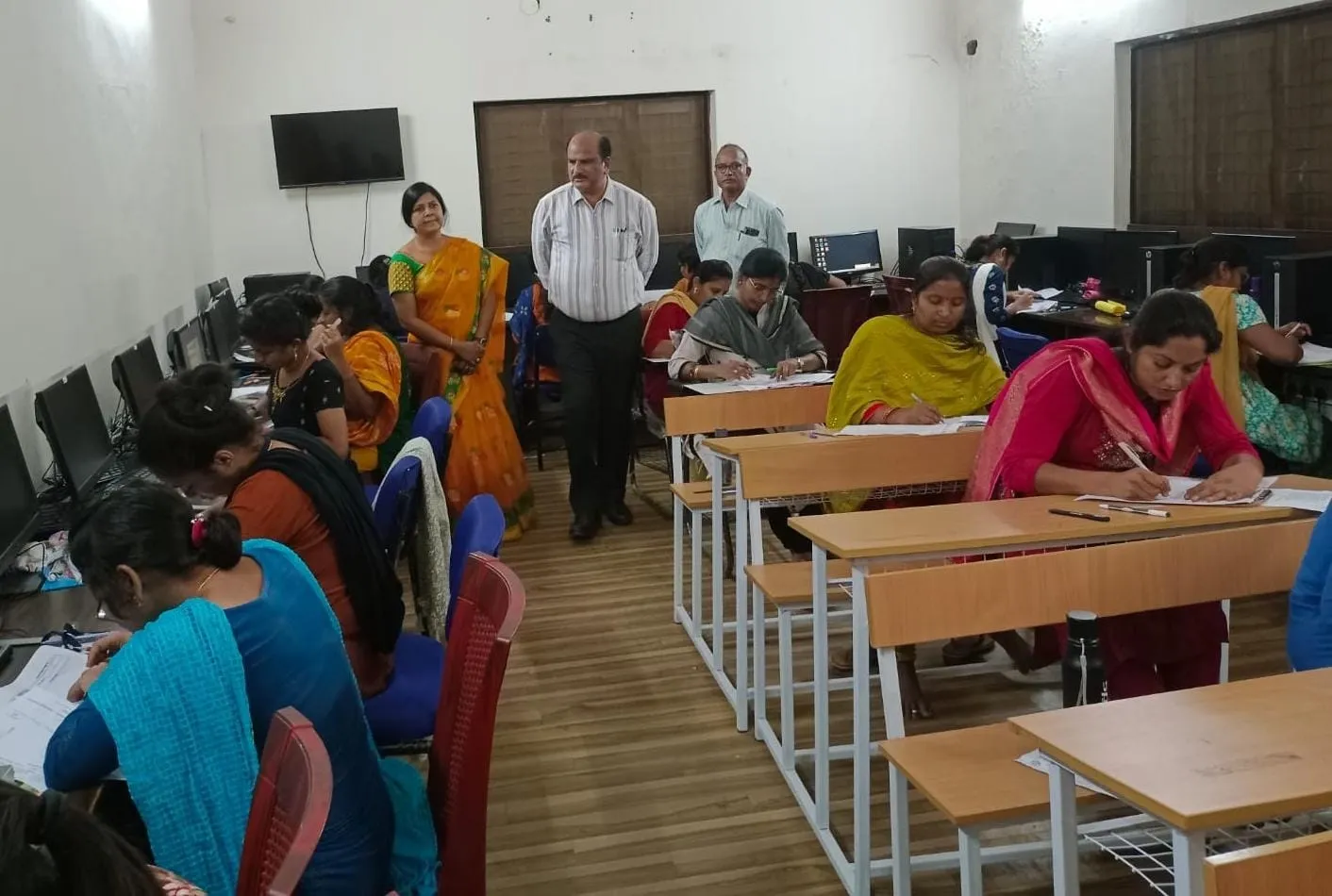 18e77f51-19b2-4dec-9373-e64ded013e90