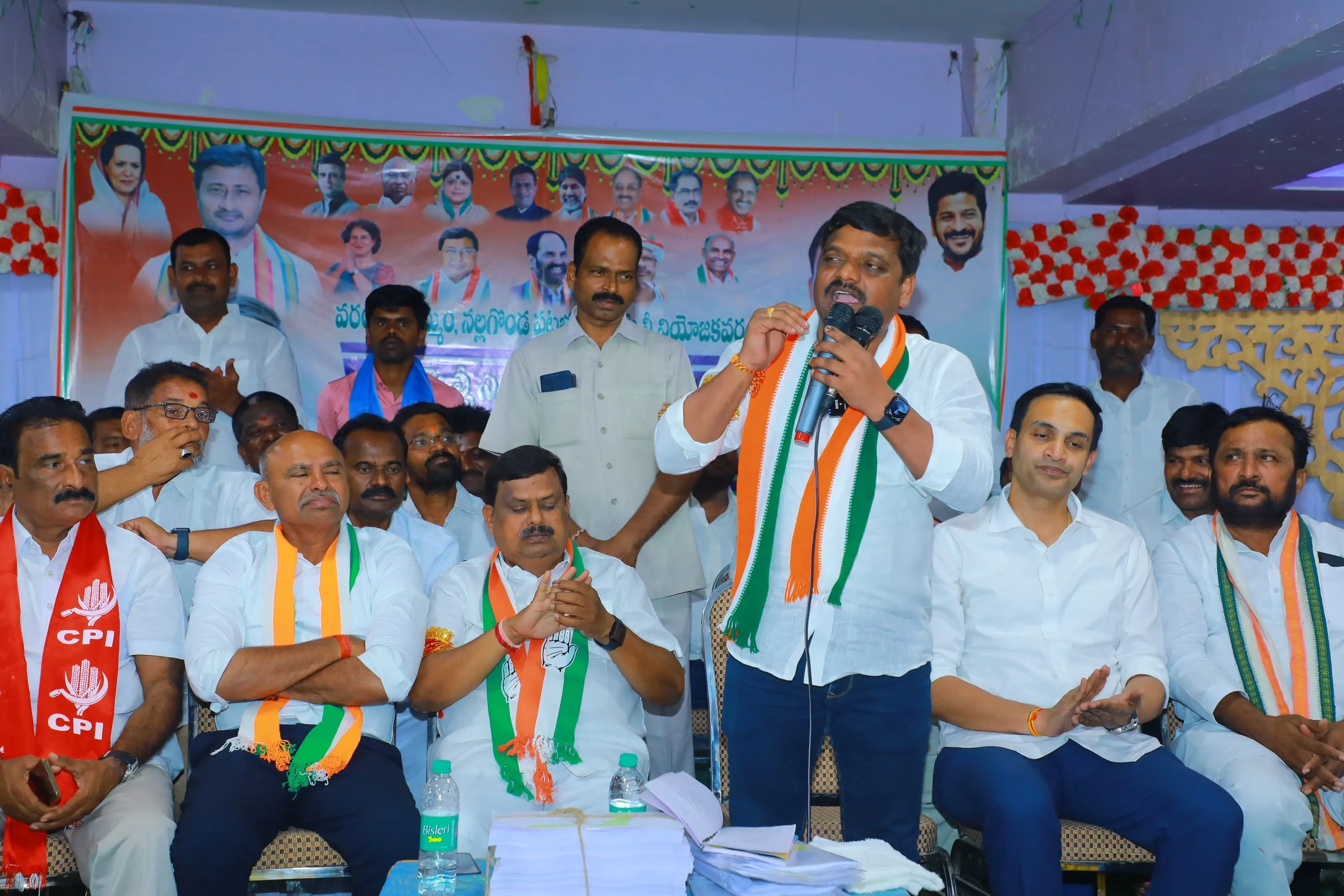 2d84d0b1-5965-449d-a631-0ba12378885b