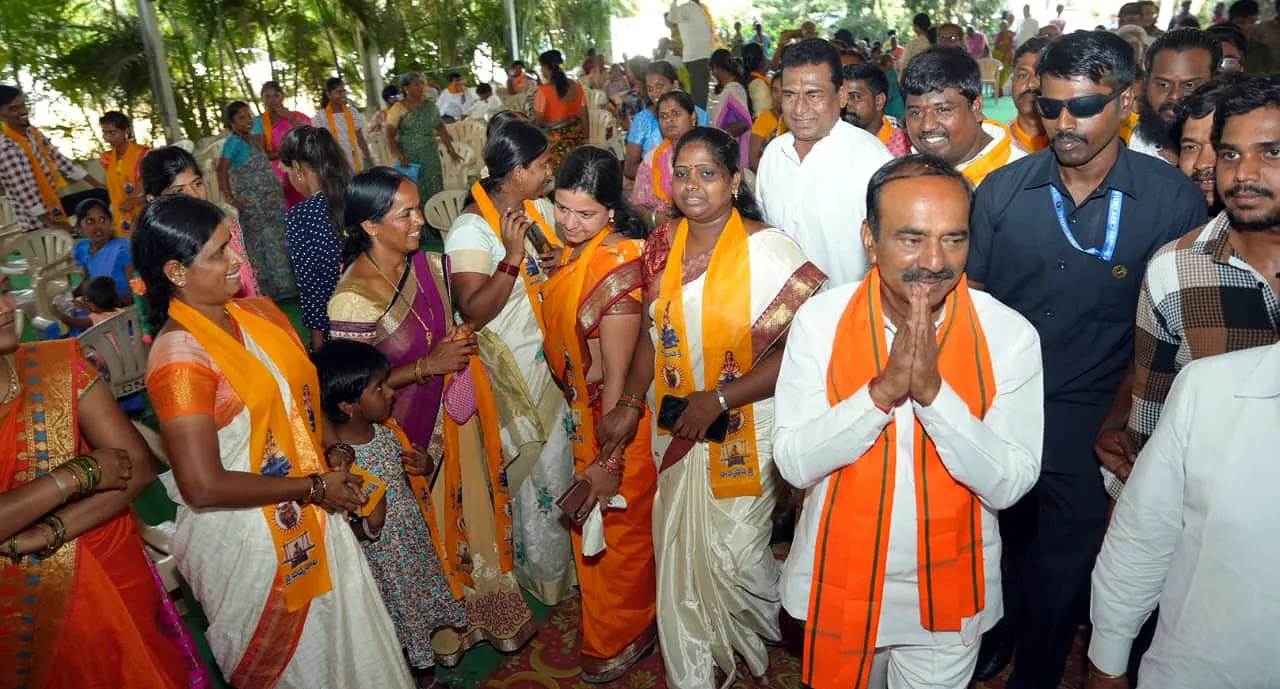 38a5c4de-2173-487a-99c6-067a023baaab