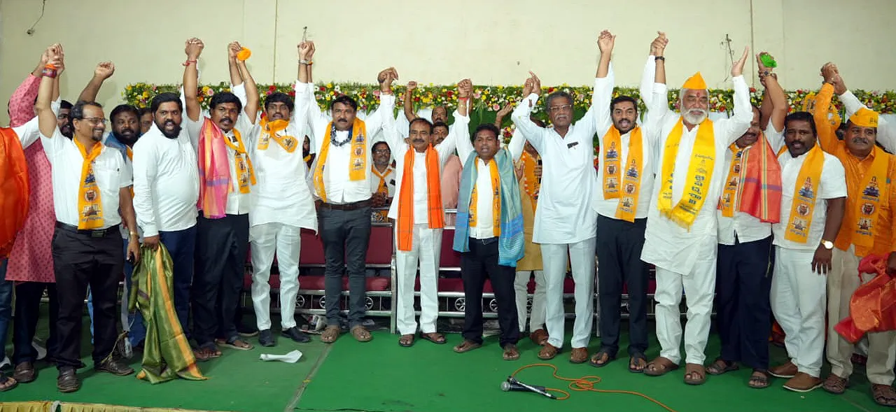 3c7ee0f2-40cc-4a6e-84a7-c7d7437f75c4