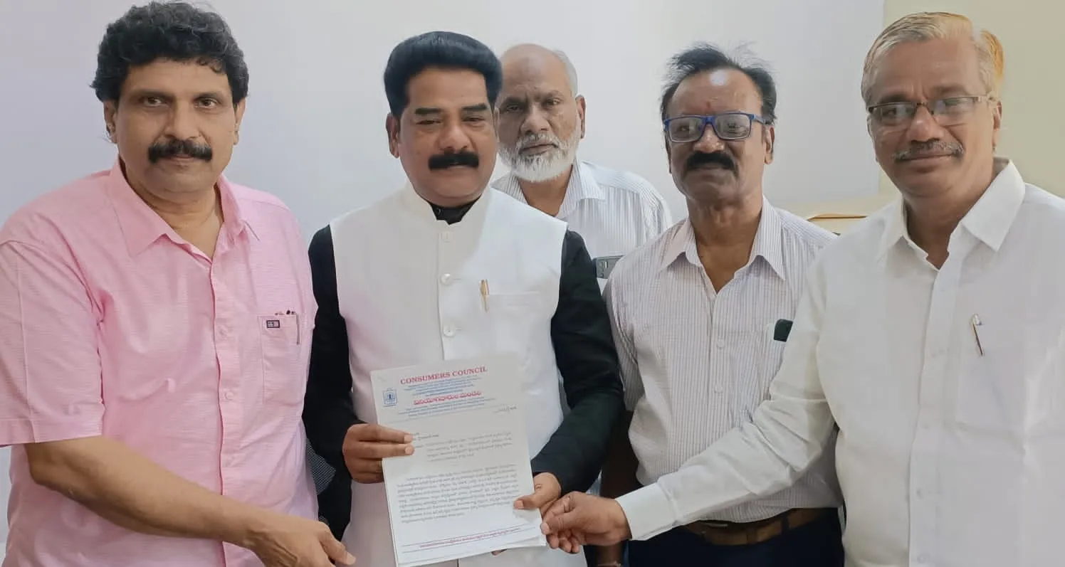 a781b21f-1a1d-4d8f-9da7-64f35d0d33b7 