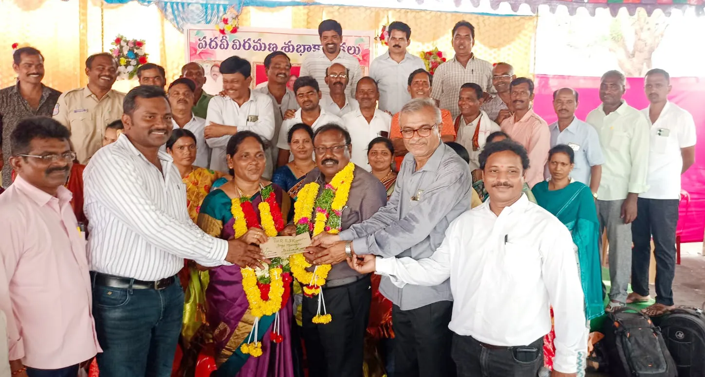 aa4d263e-d11c-4493-afd0-005d9326b3ba