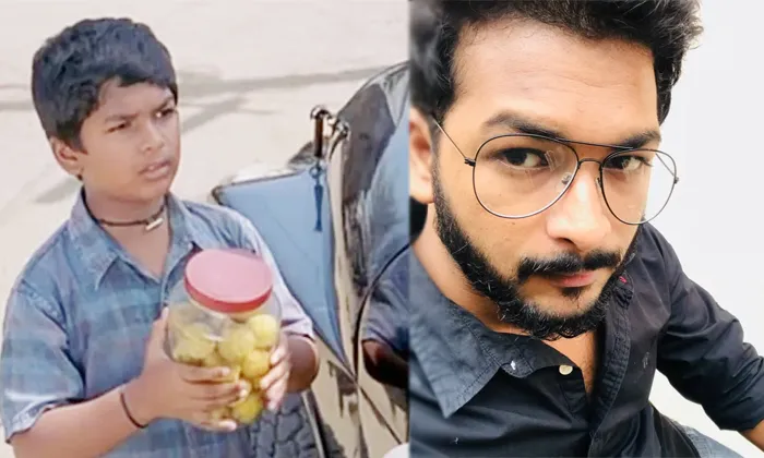 chatrapati-fame-suridu-role-bhaswanath-vamsi-photo-goes-viral-in-social-medias