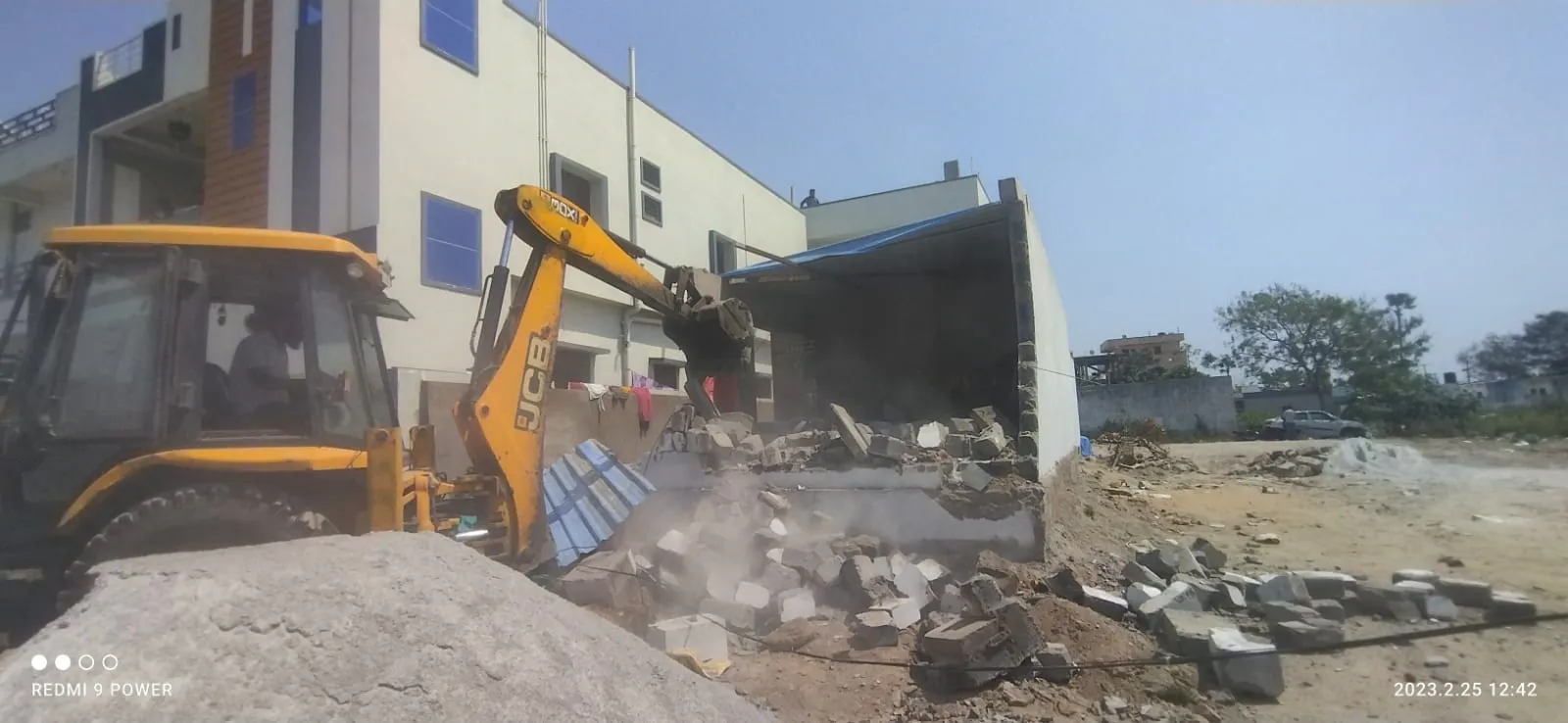 d77fc3b1-fa09-4961-b7cf-9955ee081364