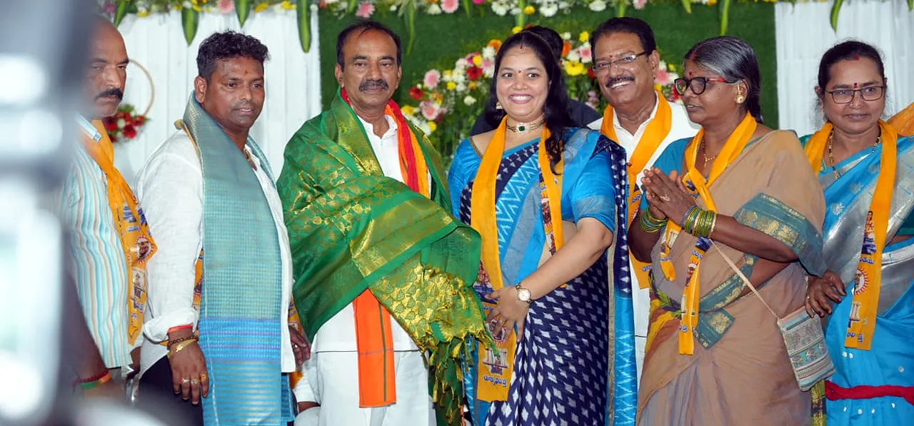 fff5341d-a6ec-4334-9cc4-ff6312a7521e