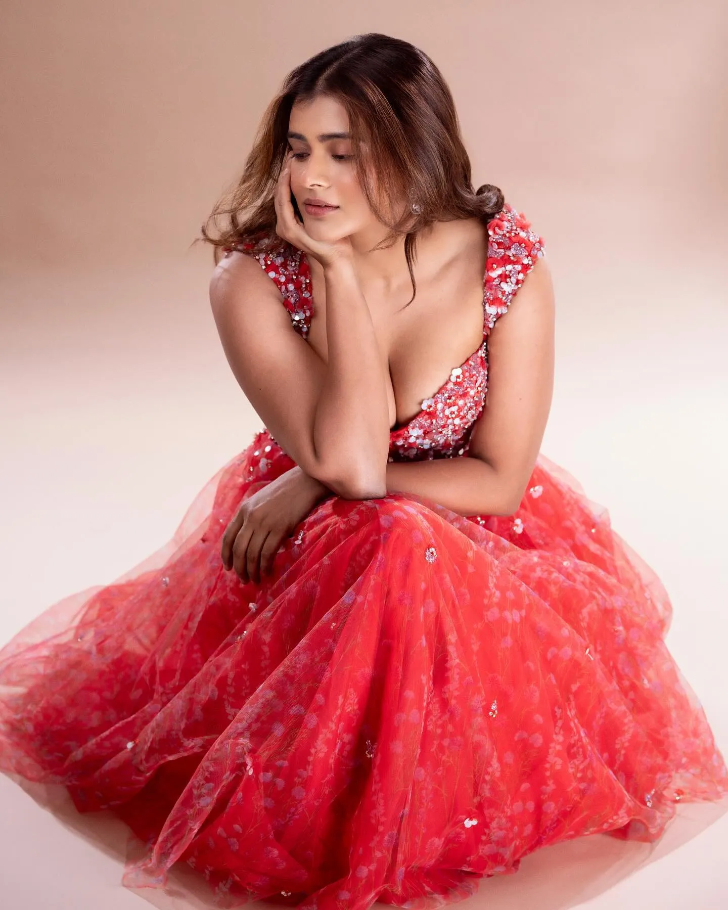 Hebba-Patel-4-2024-05-4a2a1d47669adb77c8ec49d337ff99a3