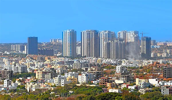 Hyderabad_Real_Estate