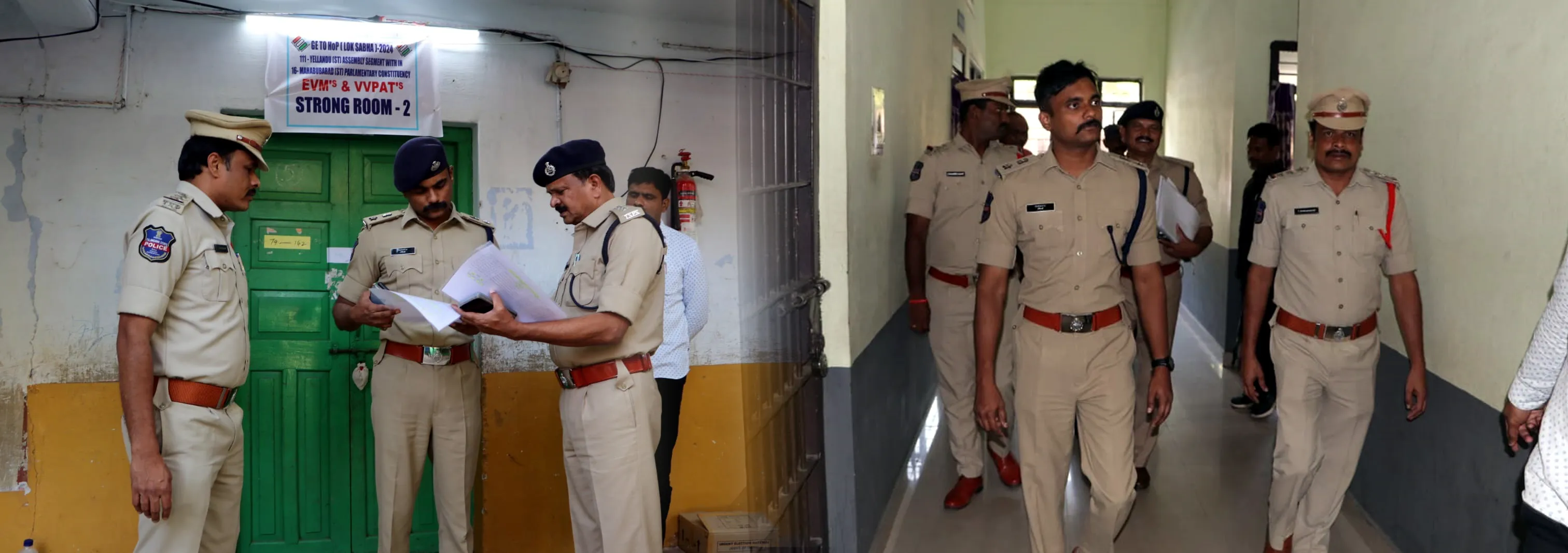 IMG-20240508-WA0119A