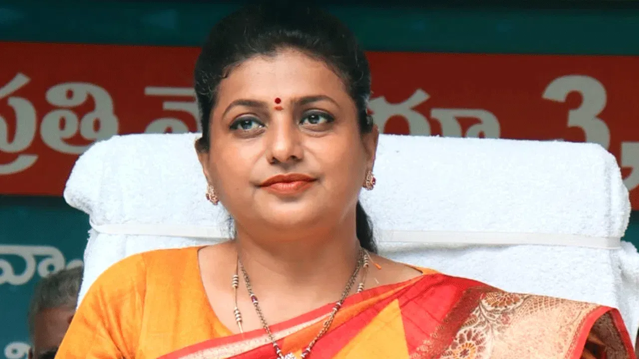minister-rk-roja
