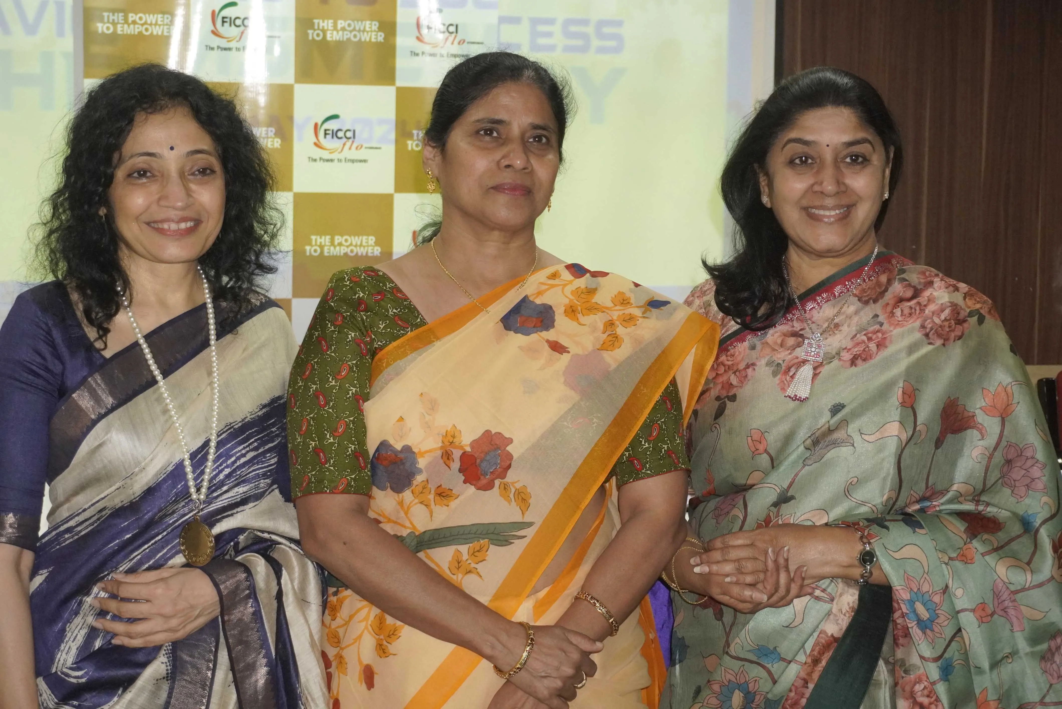 PRIYA GAZDAR_DR S GLORY SWARUPA AND USHA RANI MANNE