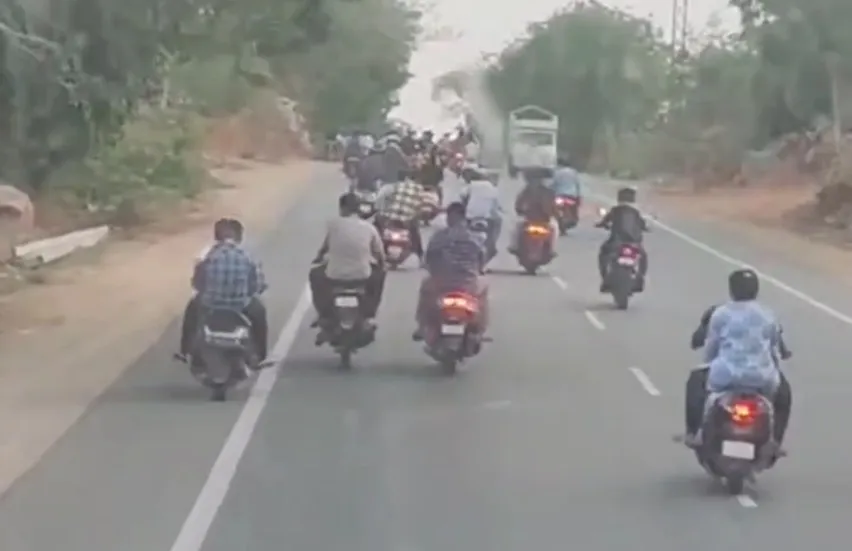 Screenshot_2024_0516_172526